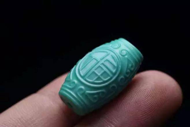 风水轮流转！几年前买的文玩玉石，如今还值不值钱？-第8张